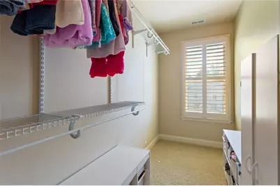 1313 SE Hawthorne Avenue SE, Smyrna, GA 30080 - Photo 20