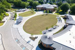 1313 Hawthorne Ave SE, Smyrna, GA 30080 - Photo 32