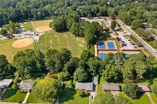 1313 Hawthorne Ave SE, Smyrna, GA 30080 - Photo 34