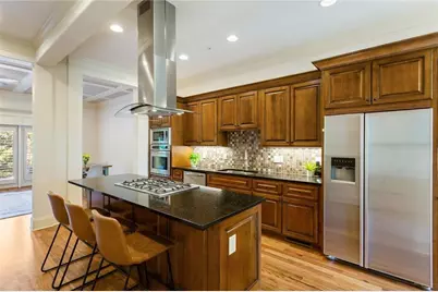 1313 Hawthorne Avenue SE, Smyrna, GA 30080 - Photo 4