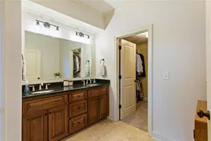 1313 Hawthorne Ave SE, Smyrna, GA 30080 - Photo 16