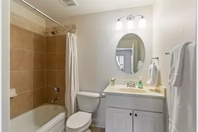 1313 Hawthorne Avenue SE, Smyrna, GA 30080 - Photo 24