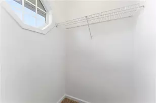 8662 Thomas Rd, Riverdale, GA 30274 - Photo 18