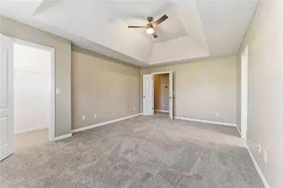 8662 Thomas Road, Riverdale, GA 30274 - Photo 16