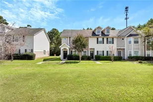 8662 Thomas Rd, Riverdale, GA 30274 - Photo 1