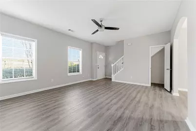8662 Thomas Road, Riverdale, GA 30274 - Photo 2
