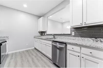 8662 Thomas Road, Riverdale, GA 30274 - Photo 8