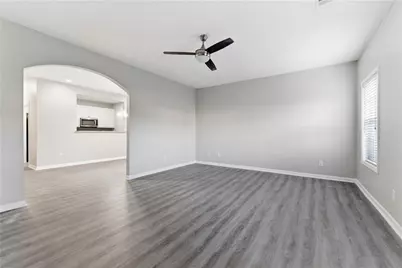 8662 Thomas Road, Riverdale, GA 30274 - Photo 4