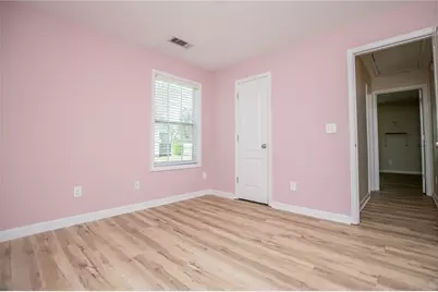 365 Rainey Road, Temple, GA 30179 - Photo 36