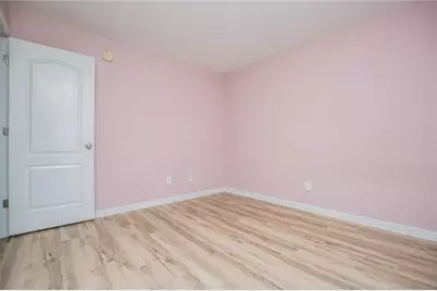 365 Rainey Road, Temple, GA 30179 - Photo 40