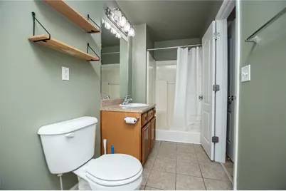 365 Rainey Road, Temple, GA 30179 - Photo 28