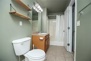 365 Rainey Rd, Temple, GA 30179 - Photo 28