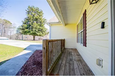 365 Rainey Road, Temple, GA 30179 - Photo 4