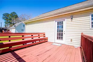 365 Rainey Rd, Temple, GA 30179 - Photo 46