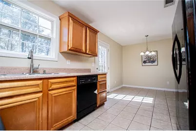 365 Rainey Road, Temple, GA 30179 - Photo 18