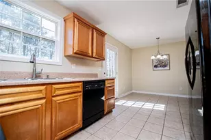 365 Rainey Rd, Temple, GA 30179 - Photo 18