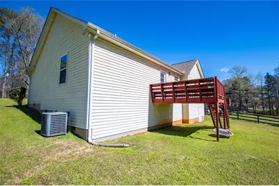 365 Rainey Road, Temple, GA 30179 - Photo 52