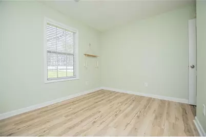 365 Rainey Road, Temple, GA 30179 - Photo 44