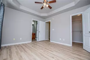 365 Rainey Rd, Temple, GA 30179 - Photo 26