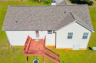 365 Rainey Rd, Temple, GA 30179 - Photo 58