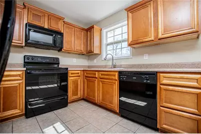 365 Rainey Road, Temple, GA 30179 - Photo 20