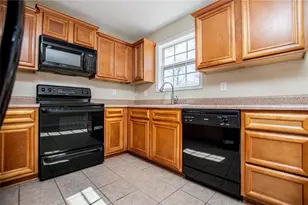 365 Rainey Rd, Temple, GA 30179 - Photo 20