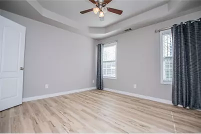 365 Rainey Road, Temple, GA 30179 - Photo 24