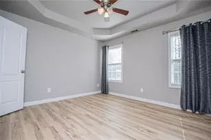 365 Rainey Rd, Temple, GA 30179 - Photo 24