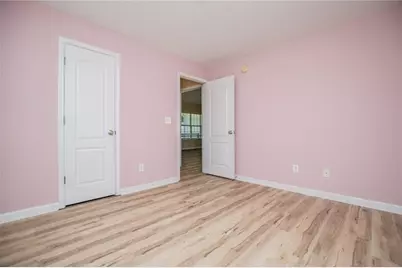 365 Rainey Road, Temple, GA 30179 - Photo 38