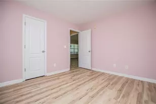 365 Rainey Rd, Temple, GA 30179 - Photo 38