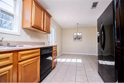 365 Rainey Road, Temple, GA 30179 - Photo 16