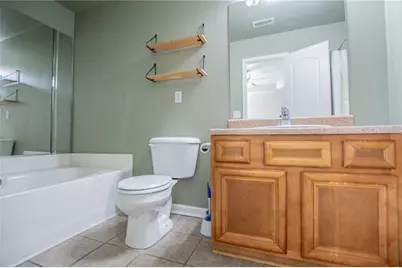 365 Rainey Road, Temple, GA 30179 - Photo 32