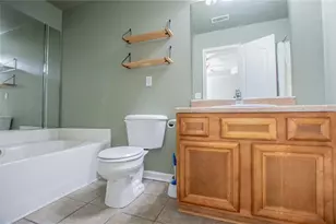 365 Rainey Rd, Temple, GA 30179 - Photo 32