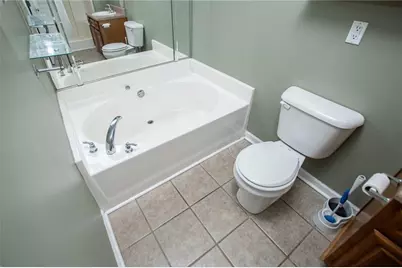 365 Rainey Road, Temple, GA 30179 - Photo 30