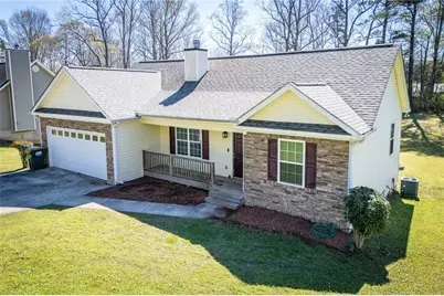 365 Rainey Road, Temple, GA 30179 - Photo 62