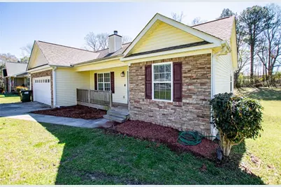 365 Rainey Road, Temple, GA 30179 - Photo 2