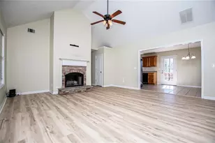 365 Rainey Rd, Temple, GA 30179 - Photo 10