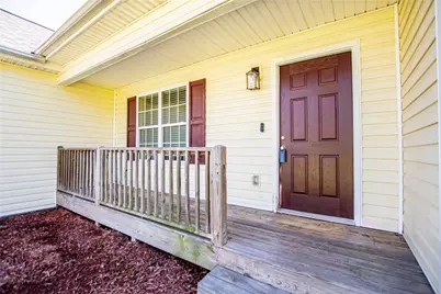 365 Rainey Road, Temple, GA 30179 - Photo 6
