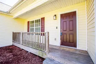 365 Rainey Rd, Temple, GA 30179 - Photo 6