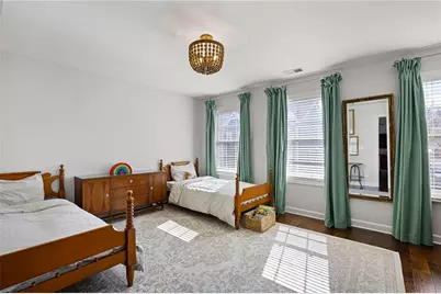 4401 Felix Way SE, Smyrna, GA 30082 - Photo 32