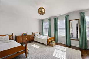 4401 Felix Way SE, Smyrna, GA 30082 - Photo 32