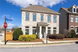 4401 Felix Way SE, Smyrna, GA 30082 - Photo 2