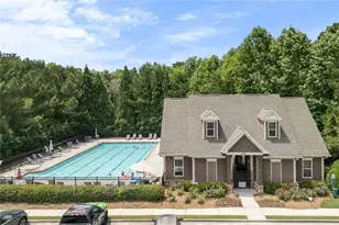 4401 Felix Way SE, Smyrna, GA 30082 - Photo 48