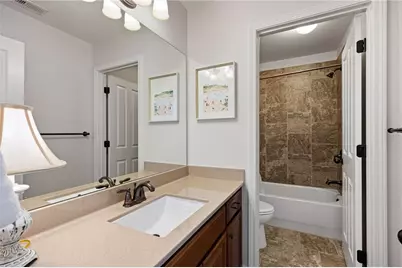 4401 Felix Way SE, Smyrna, GA 30082 - Photo 34