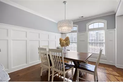 4401 Felix Way SE, Smyrna, GA 30082 - Photo 10