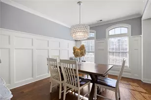 4401 Felix Way SE, Smyrna, GA 30082 - Photo 10