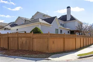 4401 Felix Way SE, Smyrna, GA 30082 - Photo 44