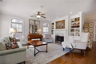 4401 Felix Way SE, Smyrna, GA 30082 - Photo 6