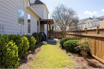 4401 Felix Way SE, Smyrna, GA 30082 - Photo 36