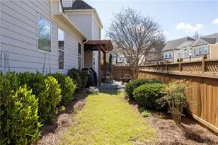 4401 Felix Way SE, Smyrna, GA 30082 - Photo 36